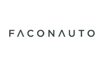 Faconauto