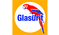 Glasurit