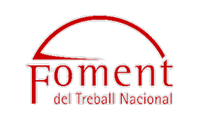 Foment del Treball